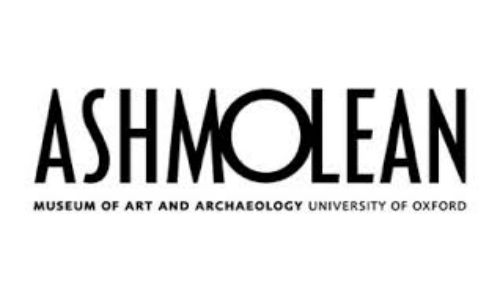 ashmolean-logo