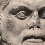 Themistocles Athenian general